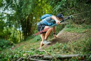 BIB: 
                            <button type="button" onclick="openModal(19431173)" class="btn btn-primary btn-sm float-right btn-popup" data-toggle="modal" data-target=".modal-high-quality">
                        <i class="fas fa-shopping-cart"></i> Add to Cart
                    </button>
                                            <button type="button" onclick="isThisMe(19431173, true)" class="btn btn-success btn-sm float-right btn-popup btn-isme hidden" data-toggle="tooltip" data-placement="bottom" title="นี่คือรูปของคุณใช่ไหม คลิกที่นี่เพื่อเอาเข้าอัลบั้ม">
                        <i class="fas fa-plus"></i> Add to album
                    </button>
                    <button type="button" onclick="isThisMe(19431173, false)" class="btn btn-warning btn-sm float-right btn-popup btn-isnotme hidden">
                        <i class="fas fa-ban"></i> Remove from album
                    </button>